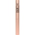 Тіні для повік Maybelline New York Color Strike Eye Shadow Pen 30 3.6 мл (3600531621384)