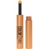 Тіні для повік Maybelline New York Color Strike Eye Shadow Pen 35 3.6 мл (3600531621438)