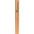 Тіні для повік Maybelline New York Color Strike Eye Shadow Pen 35 3.6 мл (3600531621438)