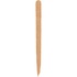 Тіні для повік Maybelline New York Color Strike Eye Shadow Pen 35 3.6 мл (3600531621438)