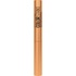 Тіні для повік Maybelline New York Color Strike Eye Shadow Pen 35 3.6 мл (3600531621438)