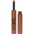 Тіні для повік Maybelline New York Color Strike Eye Shadow Pen 40 3.6 мл (3600531621483)