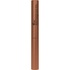 Тіні для повік Maybelline New York Color Strike Eye Shadow Pen 40 3.6 мл (3600531621483)