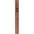 Тіні для повік Maybelline New York Color Strike Eye Shadow Pen 40 3.6 мл (3600531621483)