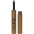 Тіні для повік Maybelline New York Color Strike Eye Shadow Pen 50 3.6 мл (3600531621582)