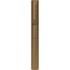 Тіні для повік Maybelline New York Color Strike Eye Shadow Pen 50 3.6 мл (3600531621582)