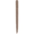 Тіні для повік Maybelline New York Color Strike Eye Shadow Pen 50 3.6 мл (3600531621582)