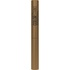 Тіні для повік Maybelline New York Color Strike Eye Shadow Pen 50 3.6 мл (3600531621582)