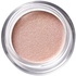 Тіні для повік Maybelline New York Color Tattoo 24 Hour 150 - Socialite 4.5 г (3600531581466)