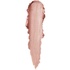 Тіні для повік Maybelline New York Color Tattoo 24 Hour 150 - Socialite 4.5 г (3600531581466)
