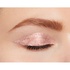 Тіні для повік Maybelline New York Color Tattoo 24 Hour 150 - Socialite 4.5 г (3600531581466)
