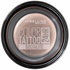 Тіні для повік Maybelline New York Color Tattoo 24 Hour 150 - Socialite 4.5 г (3600531581466)