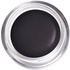 Тіні для повік Maybelline New York Color Tattoo 24 Hour 190 - Risk Maker 4.5 г (3600531581503)