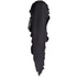 Тіні для повік Maybelline New York Color Tattoo 24 Hour 190 - Risk Maker 4.5 г (3600531581503)
