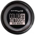 Тіні для повік Maybelline New York Color Tattoo 24 Hour 190 - Risk Maker 4.5 г (3600531581503)