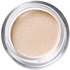 Тіні для повік Maybelline New York Color Tattoo 24 Hour 210 - Front Runner 4.5 г (3600531581527)