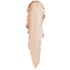 Тіні для повік Maybelline New York Color Tattoo 24 Hour 210 - Front Runner 4.5 г (3600531581527)