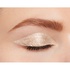 Тіні для повік Maybelline New York Color Tattoo 24 Hour 210 - Front Runner 4.5 г (3600531581527)