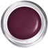 Тіні для повік Maybelline New York Color Tattoo 24 Hour 250 - High Flyer 4.5 г (3600531581565)