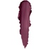 Тіні для повік Maybelline New York Color Tattoo 24 Hour 250 - High Flyer 4.5 г (3600531581565)