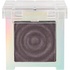 Тіні для повік L'Oreal Paris Color Queen 07 - On Top 3.8 г (30173057)