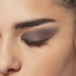 Тіні для повік L'Oreal Paris Color Queen 07 - On Top 3.8 г (30173057)