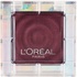 Тіні для повік L'Oreal Paris Color Queen 09 - High Potential 3.8 г (30173071)