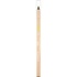 Олівець для очей Sante Eyeliner Pencil 04 - Golden Olive (4025089085645)
