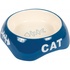 Посуд для котів Trixie CAT 200 мл/13 см (4011905244983)
