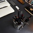Олівець механічний Rotring Drawing ROTRING 600 Black PCL 0,5 (R1904443)