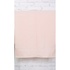 Рушник MirSon банний 5010 SoftNess Peach 70x140 см (2200003182248)