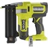 Цвяхозабивач Ryobi ONE+ R18GN18-0, 18В (без АКБ та ЗП) (5133005136)