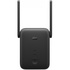 Ретранслятор Xiaomi Mi Wi-Fi Range Extender AC1200 (DVB4270GL)