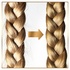 Маска для волосся Pantene Pro-V з кератином Інтенсивне відновлення 300 мл (8001090377487)