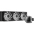 Система водяного охолодження Deepcool LS720 Black (R-LS720-BKAMNT-G-1)