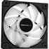 Система водяного охолодження Deepcool LS720 Black (R-LS720-BKAMNT-G-1)