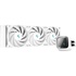 Система водяного охолодження Deepcool LS720 White (R-LS720-WHAMNT-G-1)