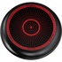 Набір посуду Tefal Ingenio Easy CookClean (L1539843)
