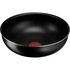 Набір посуду Tefal Ingenio Easy CookClean (L1539843)