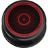 Набір посуду Tefal Ingenio Easy CookClean (L1539843)