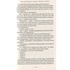 Книга Тореадори з Васюківки - Всеволод Нестайко А-ба-ба-га-ла-ма-га (9789667047863)