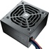 Блок живлення Cougar 600W (STC600)