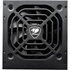 Блок живлення Cougar 600W (STC600)