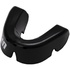 Капа Opro Bronze UFC доросла (вік 11+) Black (ufc.102512001) (UFC_Bronze_Bl)