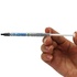Термопаста GD GD900-1 1г (GD900-1-SY1)