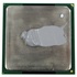 Термопаста GD GD900-1 1г (GD900-1-SY1)