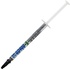 Термопаста GD GD900-1 1г (GD900-1-SY1)