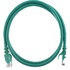 Батарея LiFePo4 2E LiFePO4 48V-100Ah, 19" LCD 16S (2E-LFP48100-LCD)