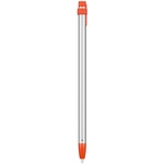 Стилус  Logitech Crayon Orange (914-000034)