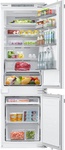Вбудований холодильник  Samsung BRB267154WW/UA